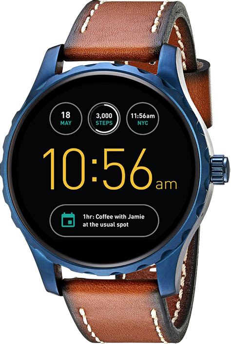 amazon watches in india.